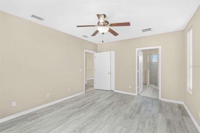 11639 OLD FLORIDA LANE, Parrish, FL 34219