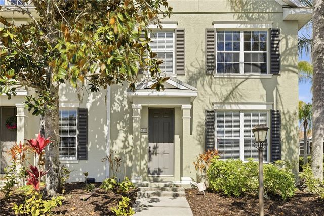 11639 OLD FLORIDA LANE, Parrish, FL 34219