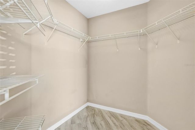 11639 OLD FLORIDA LANE, Parrish, FL 34219