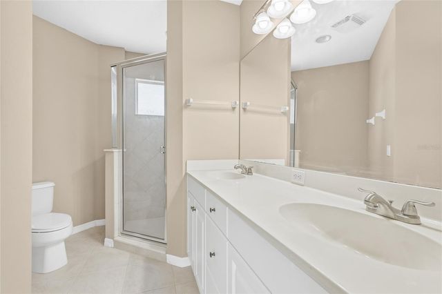 11639 OLD FLORIDA LANE, Parrish, FL 34219