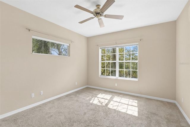 11639 OLD FLORIDA LANE, Parrish, FL 34219