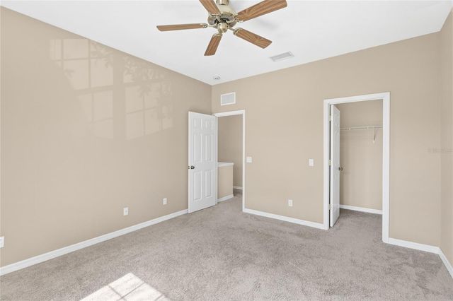 11639 OLD FLORIDA LANE, Parrish, FL 34219