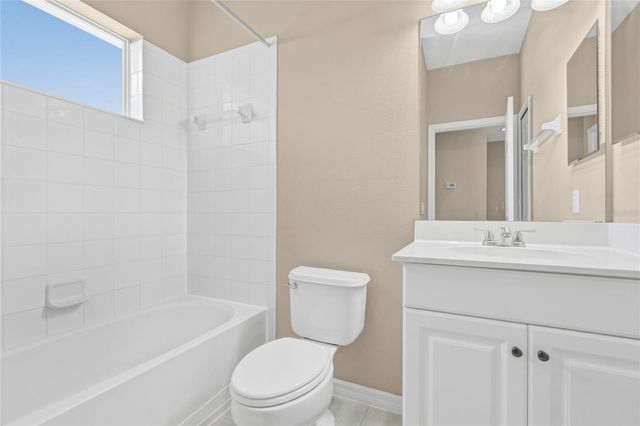 11639 OLD FLORIDA LANE, Parrish, FL 34219