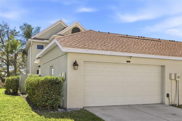 11639 OLD FLORIDA LANE, Parrish, FL 34219