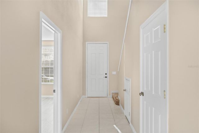 11639 OLD FLORIDA LANE, Parrish, FL 34219