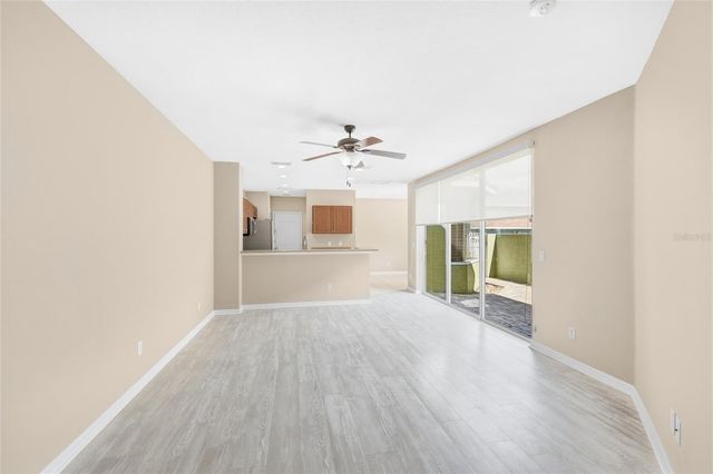 11639 OLD FLORIDA LANE, Parrish, FL 34219