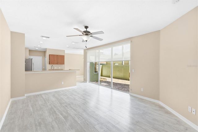 11639 OLD FLORIDA LANE, Parrish, FL 34219