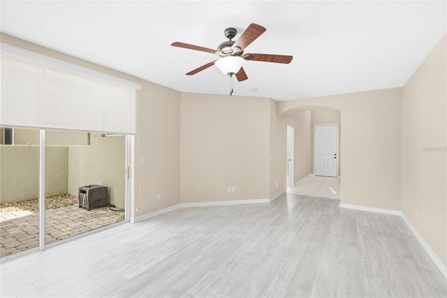 11639 OLD FLORIDA LANE, Parrish, FL 34219