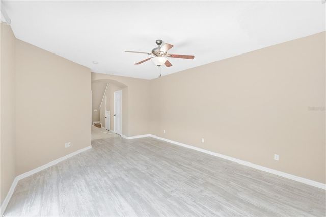 11639 OLD FLORIDA LANE, Parrish, FL 34219