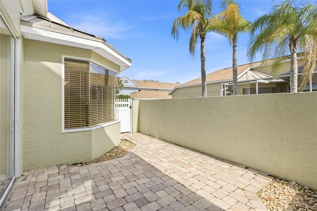 11639 OLD FLORIDA LANE, Parrish, FL 34219