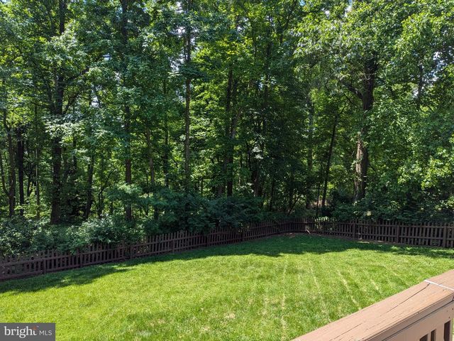 430 WORLDS END LN, Linden, VA 22642