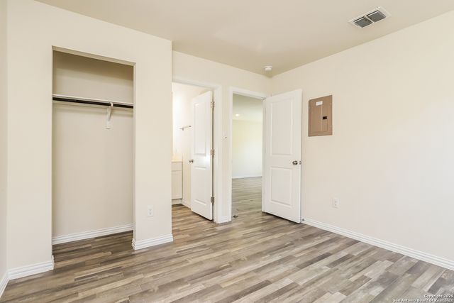 507 K, San Antonio, TX 78220