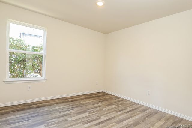 507 K, San Antonio, TX 78220