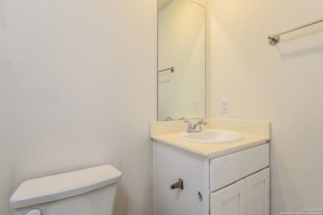 507 K, San Antonio, TX 78220