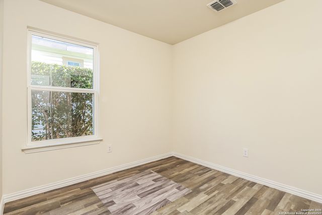 507 K, San Antonio, TX 78220