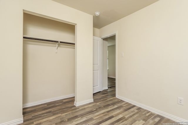 507 K, San Antonio, TX 78220