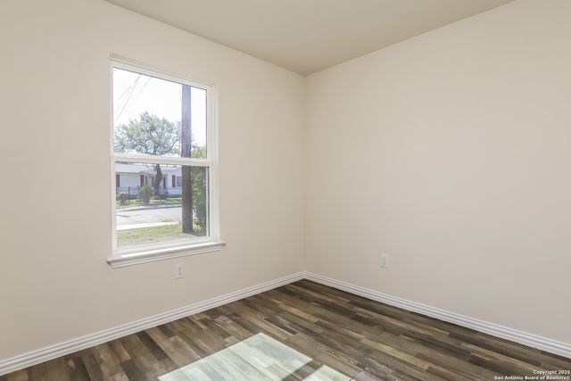 507 K, San Antonio, TX 78220