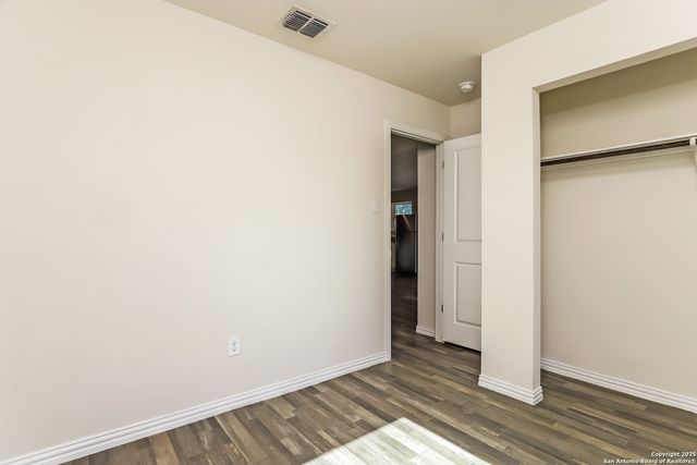 507 K, San Antonio, TX 78220