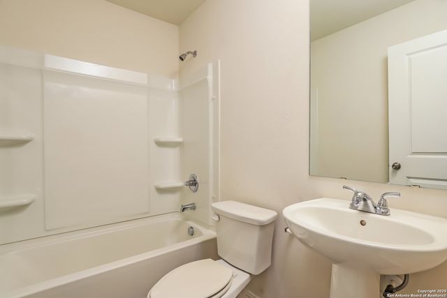 507 K, San Antonio, TX 78220