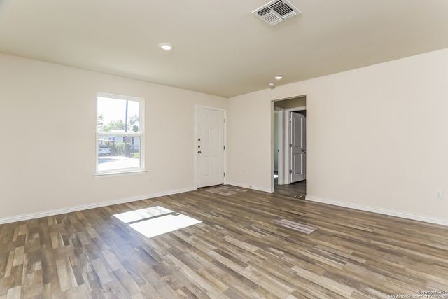 507 K, San Antonio, TX 78220