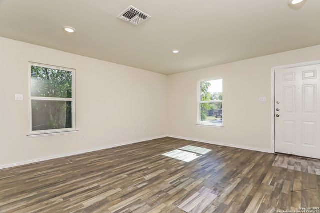 507 K, San Antonio, TX 78220