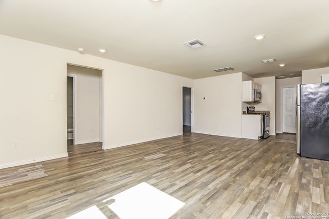 507 K, San Antonio, TX 78220