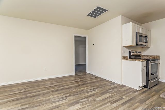 507 K, San Antonio, TX 78220