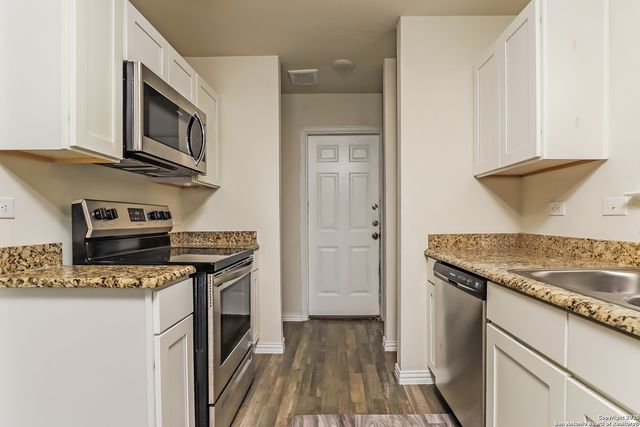 507 K, San Antonio, TX 78220