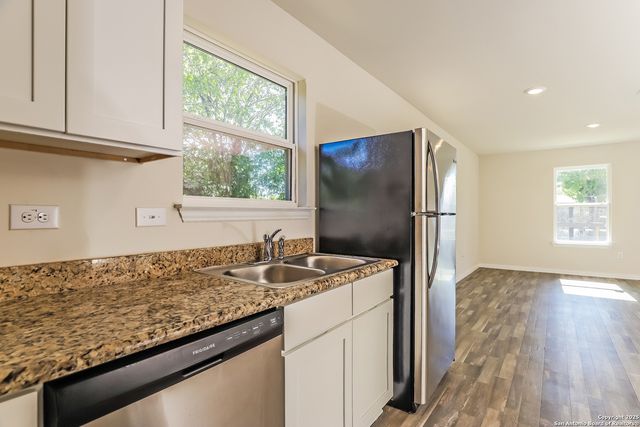 507 K, San Antonio, TX 78220