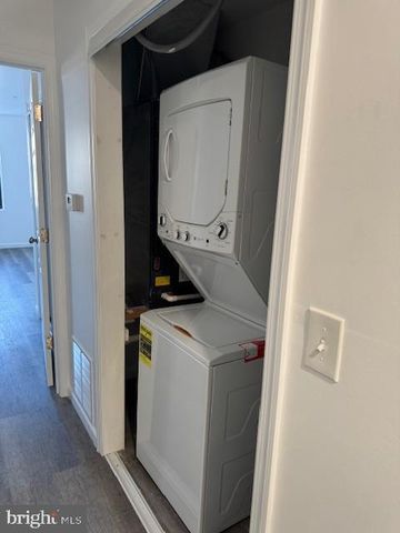 116 W GIRARD AVE, Philadelphia, PA 19123