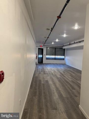 116 W GIRARD AVE, Philadelphia, PA 19123