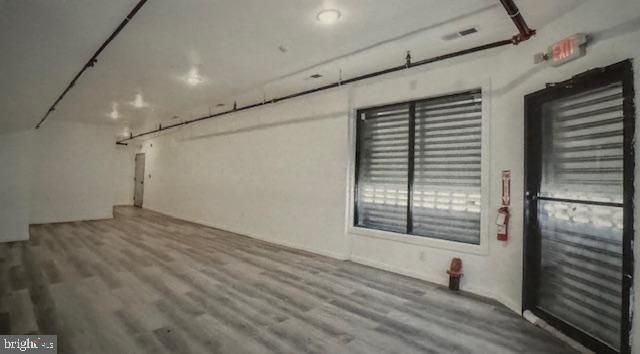 116 W GIRARD AVE, Philadelphia, PA 19123