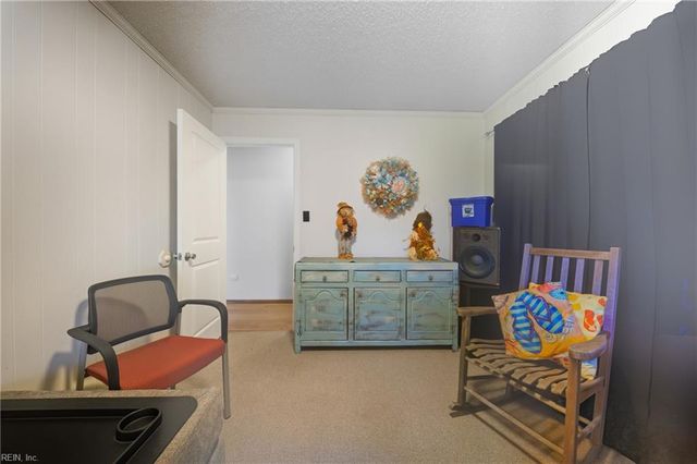 660 Etheridge RD, Chesapeake, VA 23322