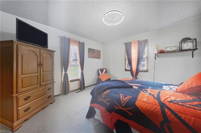 660 Etheridge RD, Chesapeake, VA 23322