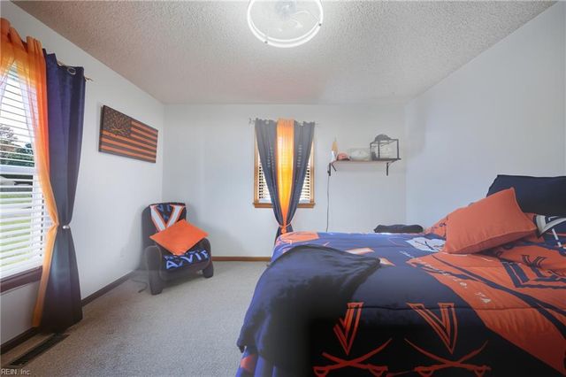 660 Etheridge RD, Chesapeake, VA 23322