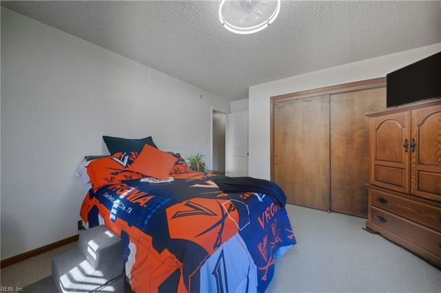 660 Etheridge RD, Chesapeake, VA 23322