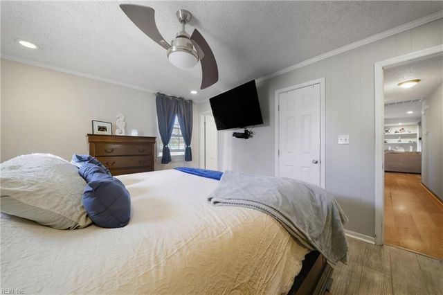 660 Etheridge RD, Chesapeake, VA 23322