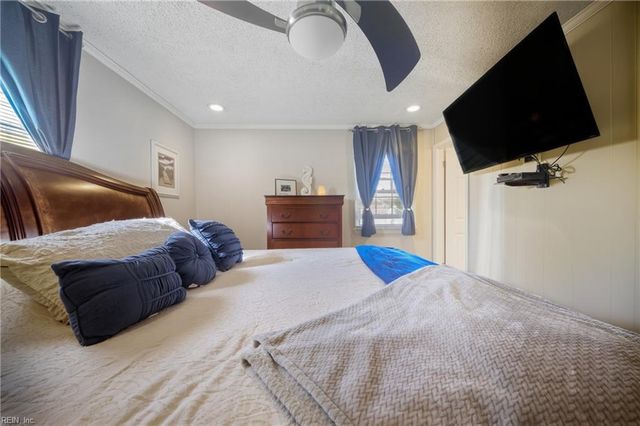 660 Etheridge RD, Chesapeake, VA 23322