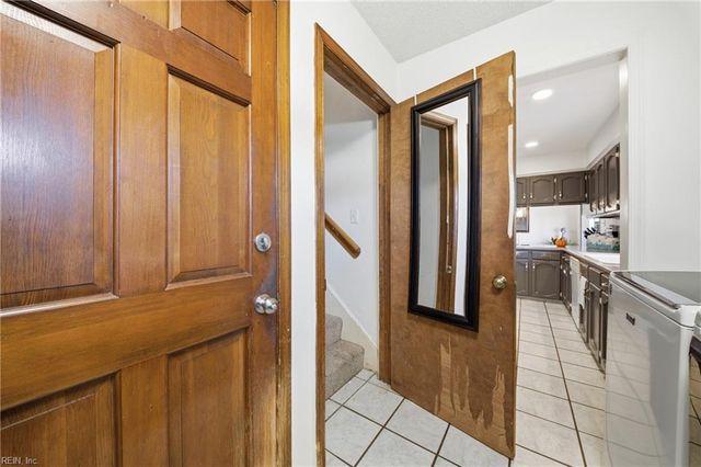 660 Etheridge RD, Chesapeake, VA 23322