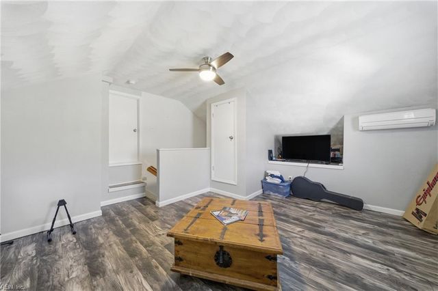 660 Etheridge RD, Chesapeake, VA 23322