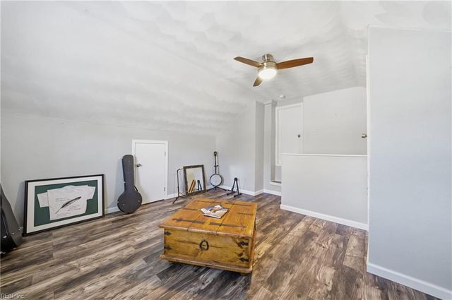 660 Etheridge RD, Chesapeake, VA 23322