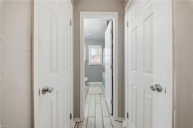 660 Etheridge RD, Chesapeake, VA 23322