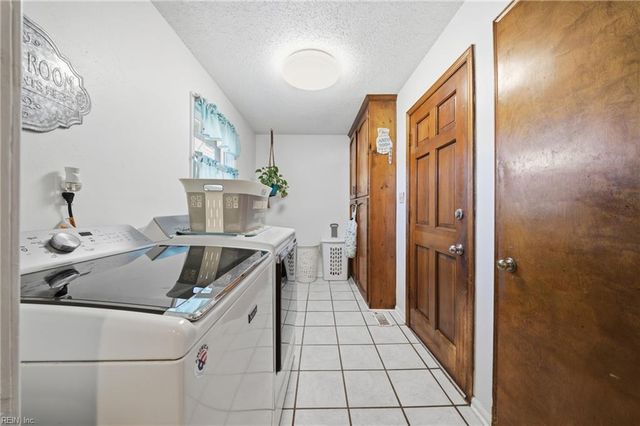 660 Etheridge RD, Chesapeake, VA 23322