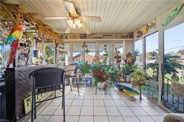 660 Etheridge RD, Chesapeake, VA 23322