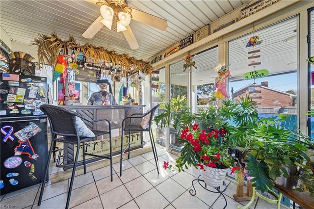 660 Etheridge RD, Chesapeake, VA 23322