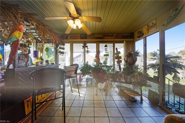 660 Etheridge RD, Chesapeake, VA 23322