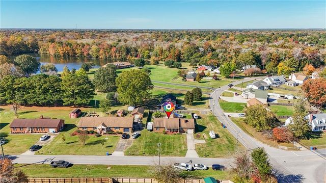 660 Etheridge RD, Chesapeake, VA 23322