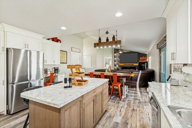 227 E 610 S, Santaquin, UT 84655