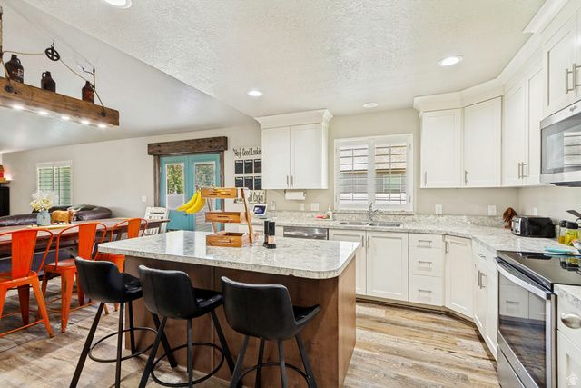 227 E 610 S, Santaquin, UT 84655