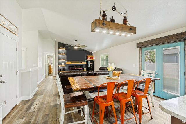227 E 610 S, Santaquin, UT 84655